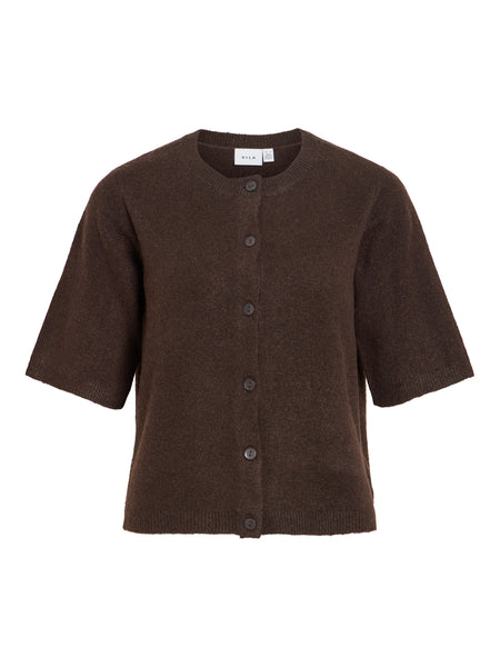 Vest Viliga Coffee Bean | Vila