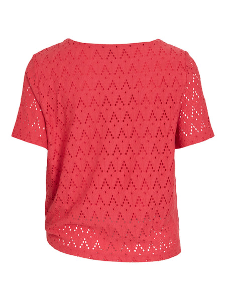 Top Viamalina Hibiscus | Vila