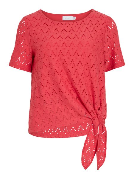 Top Viamalina Hibiscus | Vila