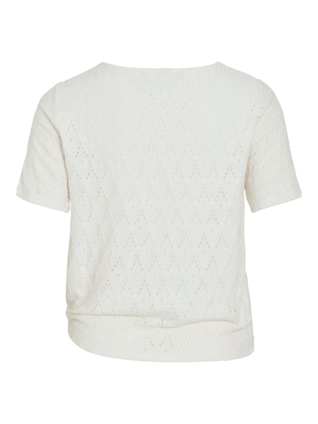 Top Viamalina Snow White | Vila