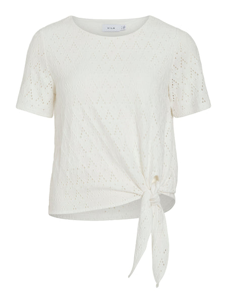 Top Viamalina Snow White | Vila