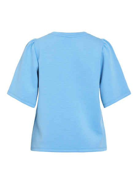 Sweat Top Visandy | Vila