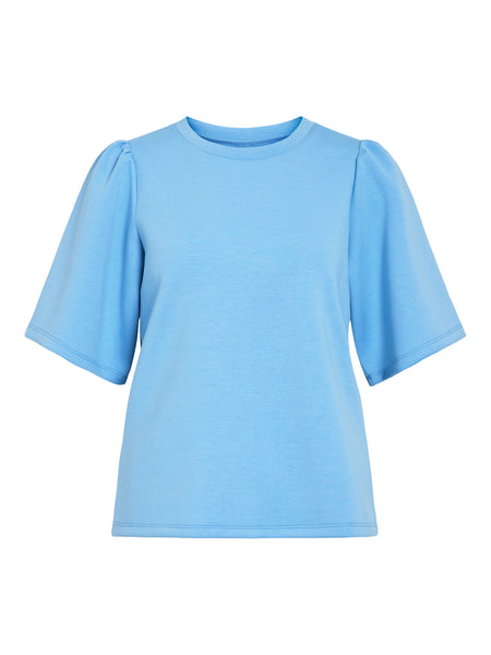 Sweat Top Visandy | Vila