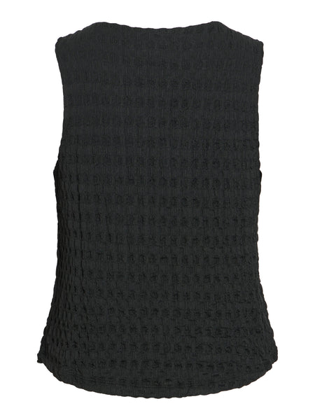 Top Vigarmina Black | Vila
