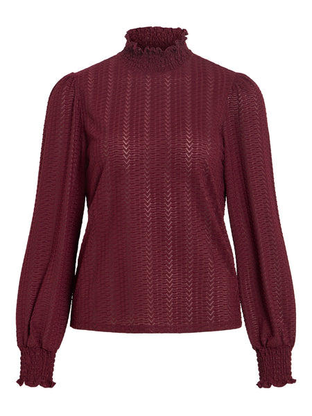 Top Vilyri Bordeaux | Vila