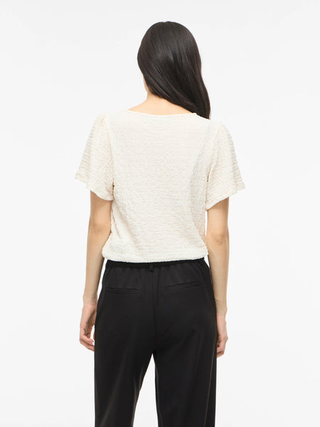 Top Vilindau Birch | Vila