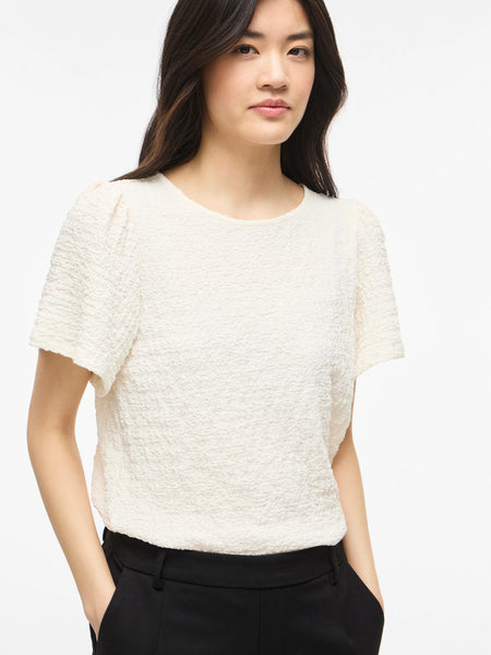 Top Vilindau Birch | Vila