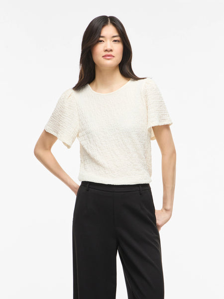 Top Vilindau Birch | Vila