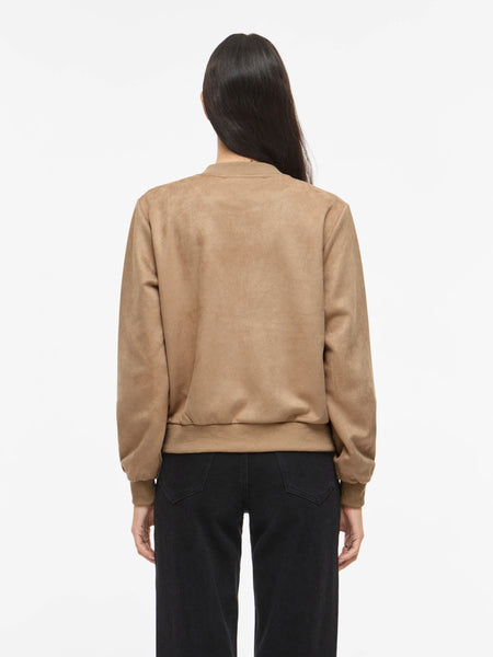 Bomberjack Vihanse | Vila