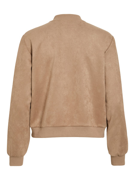 Bomberjack Vihanse | Vila