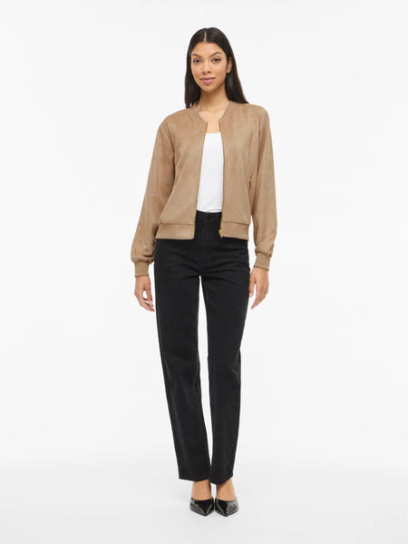 Bomberjack Vihanse | Vila