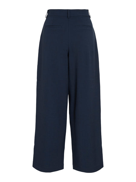 Broek Virosa Wide Leg | Vila