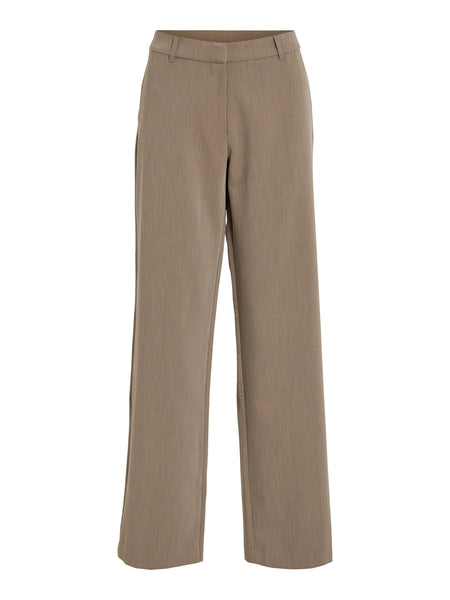 Broek Viemmi Straight Leg Falcon | Vila