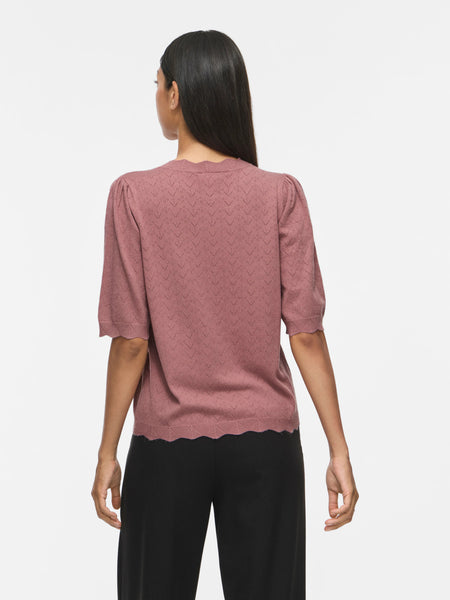 Top Viemi Nostaliga Rose | Vila