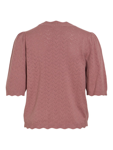 Top Viemi Nostaliga Rose | Vila
