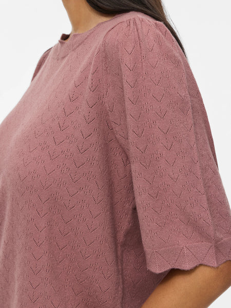 Top Viemi Nostaliga Rose | Vila