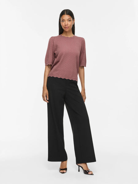 Top Viemi Nostaliga Rose | Vila
