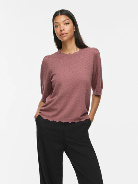 Top Viemi Nostaliga Rose | Vila