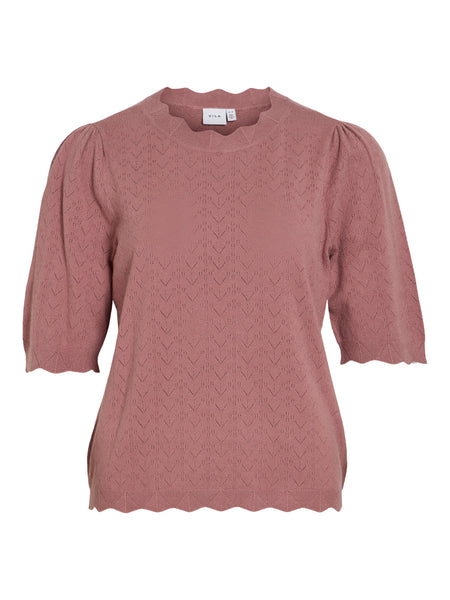 Top Viemi Nostaliga Rose | Vila
