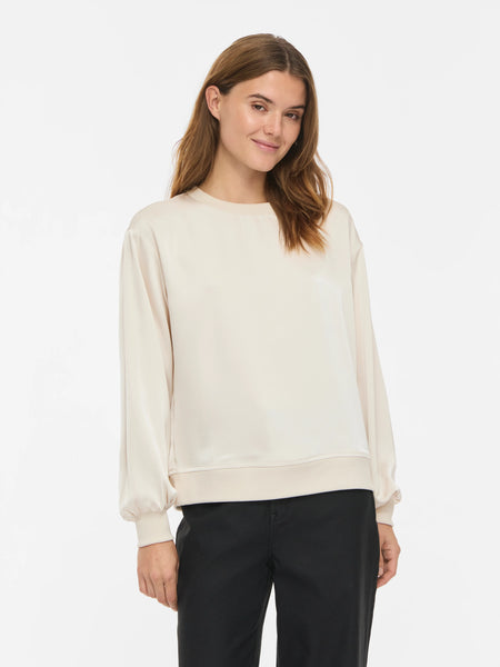 Trui Viliso Birch | Vila