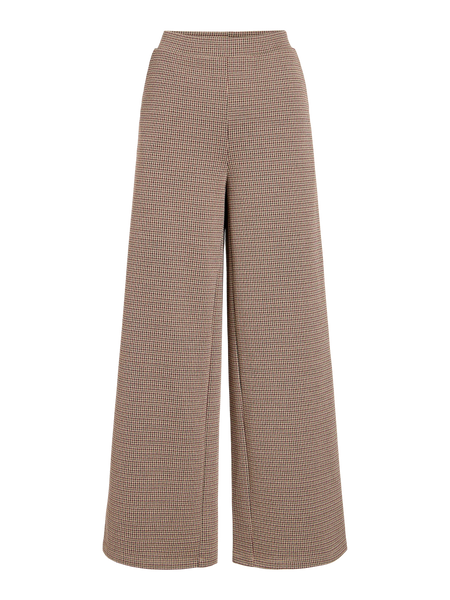 Broek Vichekka | Vila