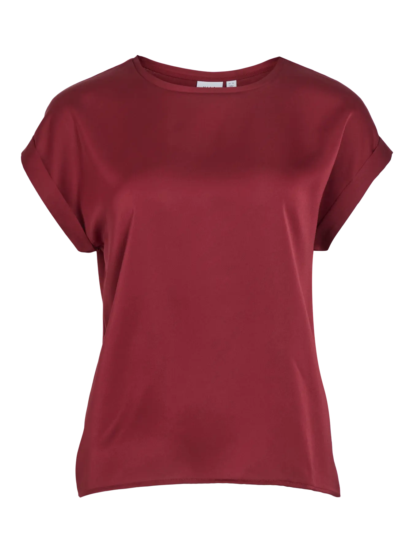Top Viellette Cabernet | Vila