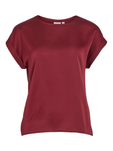 Top Viellette Cabernet | Vila