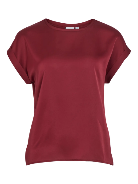 Top Viellette Cabernet | Vila