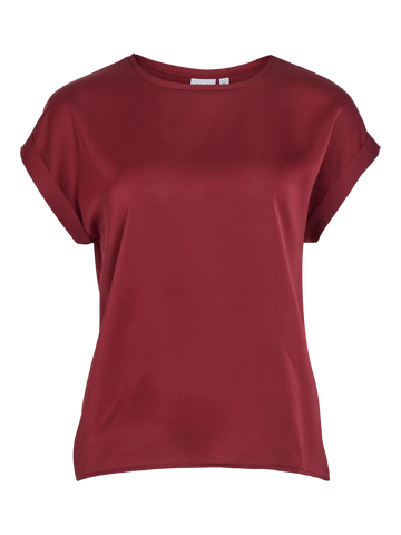 Top Viellette Cabernet | Vila