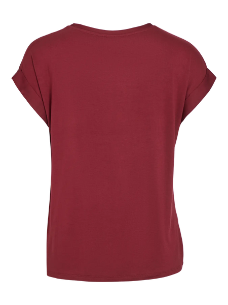 Top Viellette Cabernet | Vila