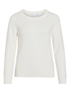 Trui Viril White Alyssum | Vila