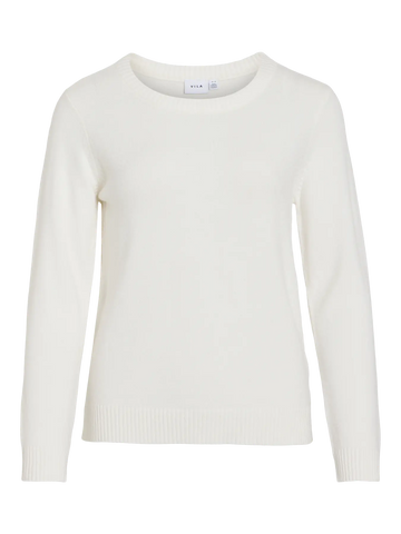 Trui Viril White Alyssum | Vila