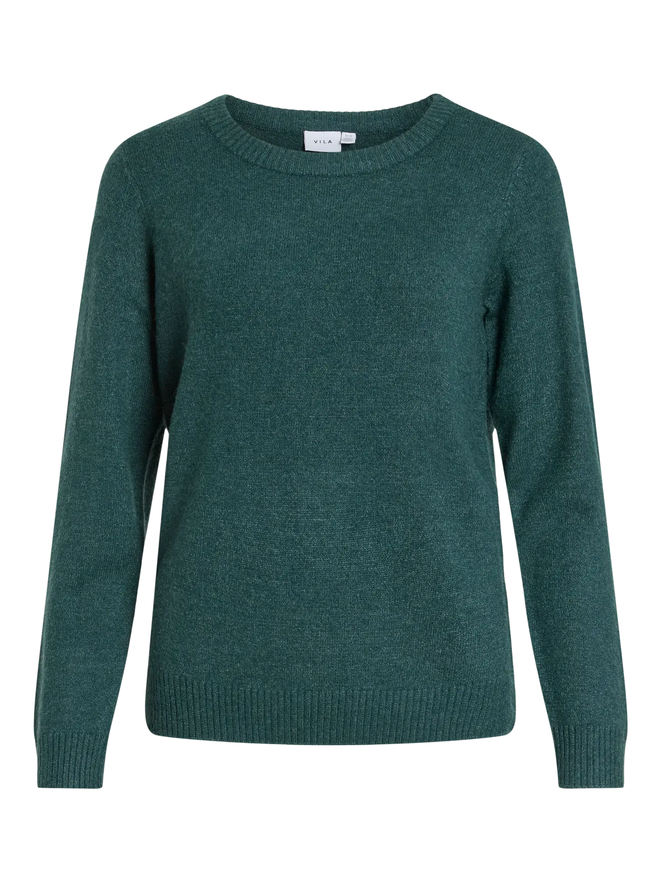 Trui Viril Ponderosa Pine | Vila