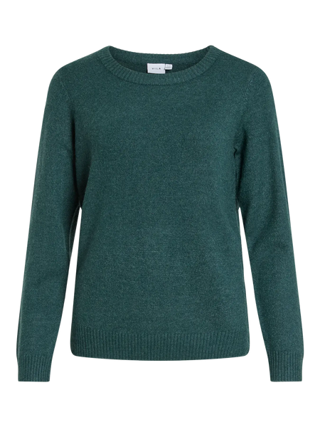 Trui Viril Ponderosa Pine | Vila