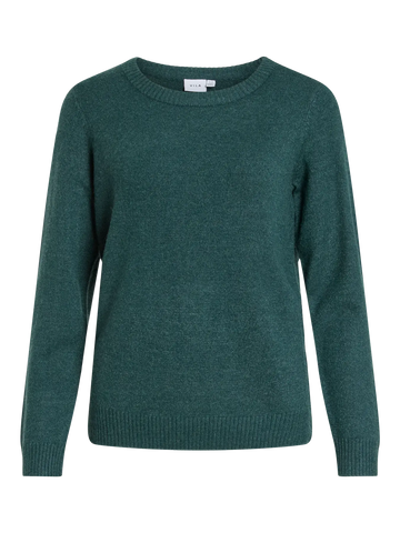 Trui Viril Ponderosa Pine | Vila