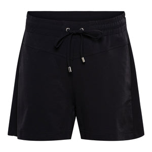Travel Short Penny Black | &Co Woman