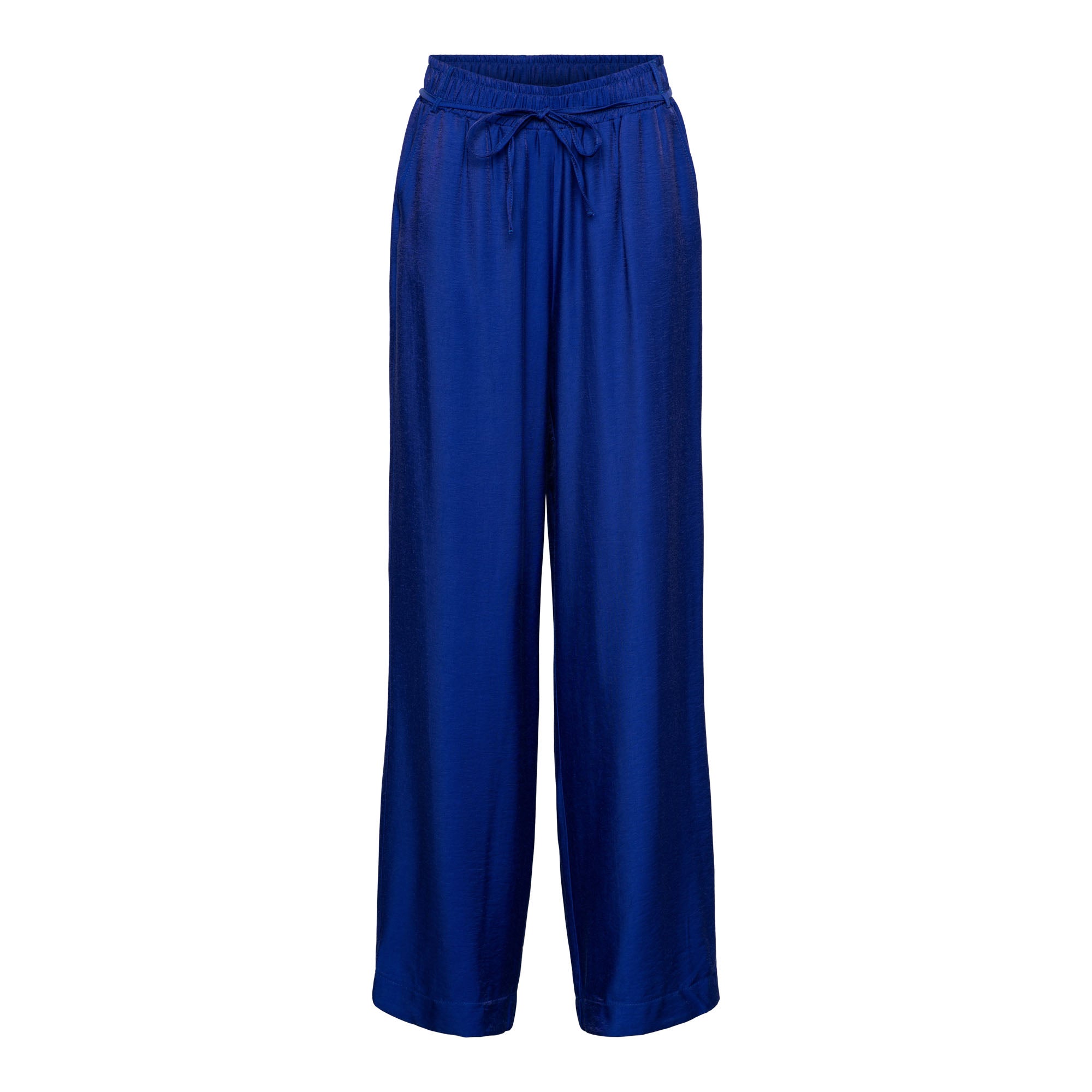 Broek Solana | &Co Woman