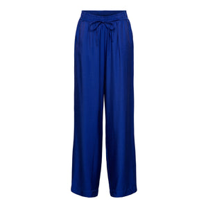 Broek Solana | &Co Woman