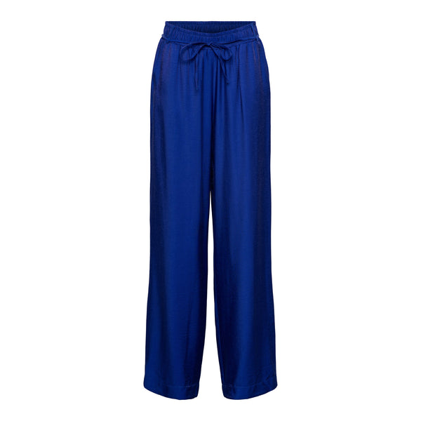 Broek Solana | &Co Woman