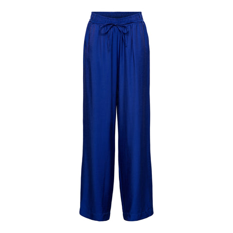 Broek Solana | &Co Woman