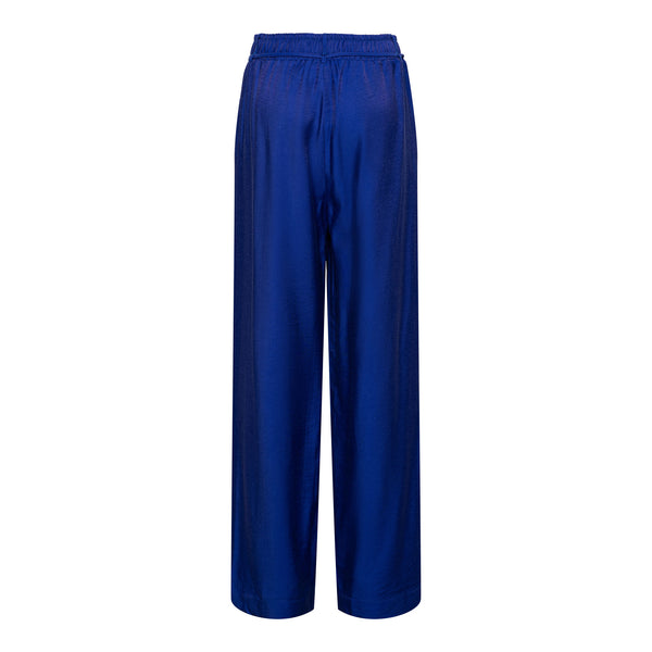Broek Solana | &Co Woman
