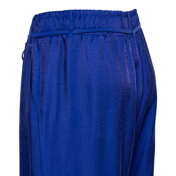 Broek Solana | &Co Woman