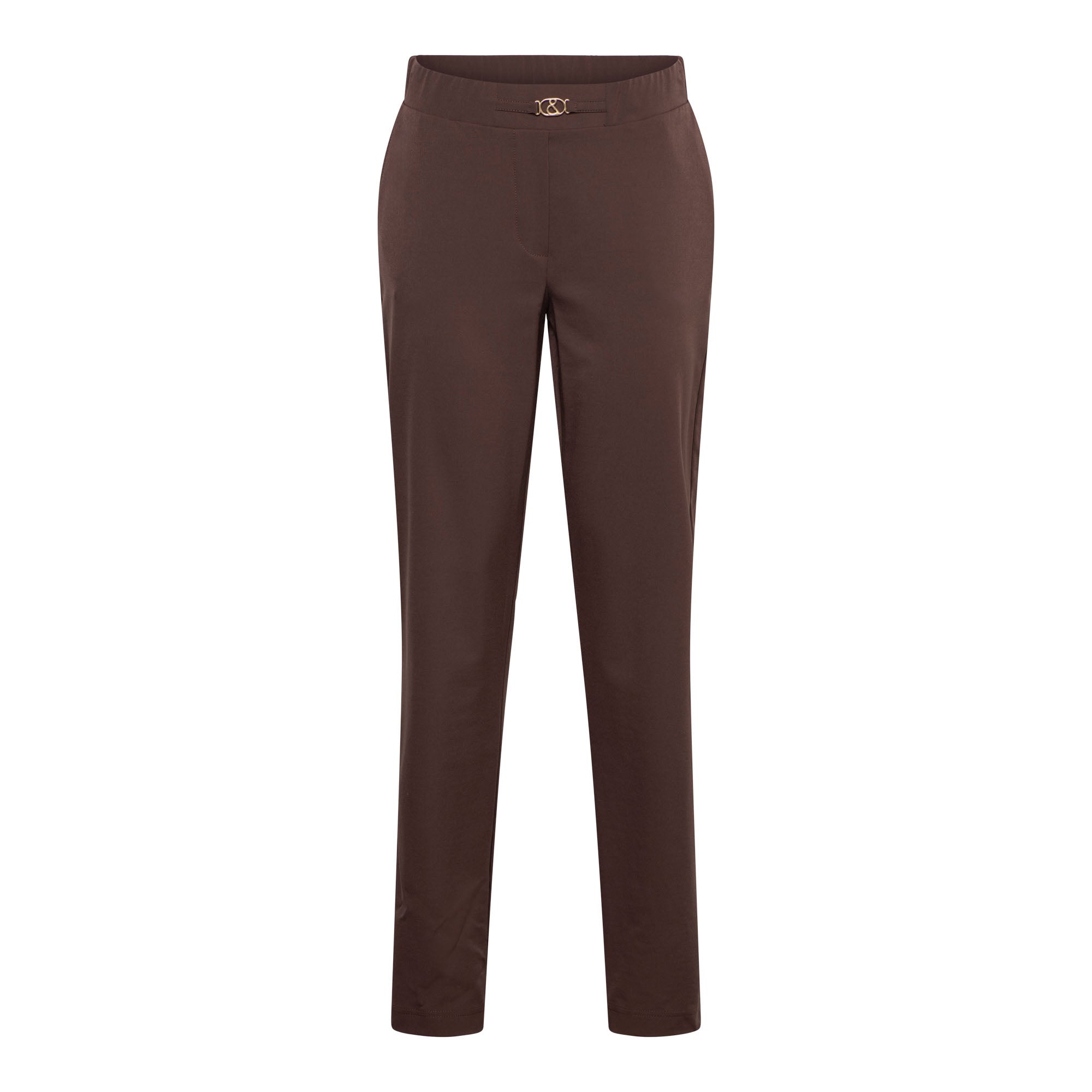 Travel Broek Pola | &Co Woman