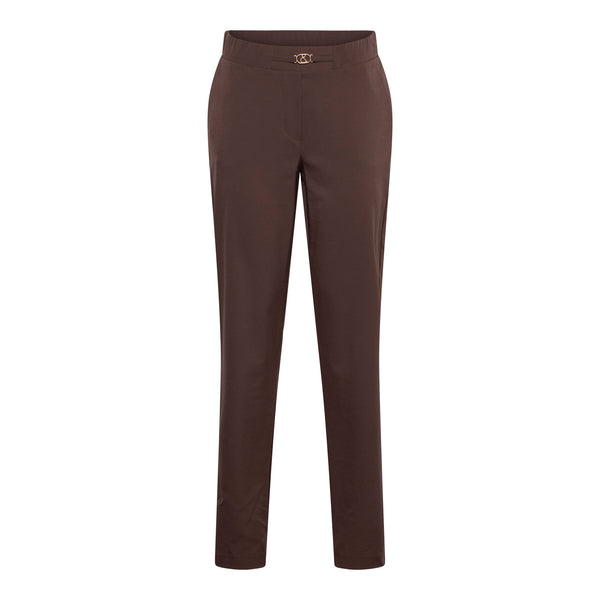 Travel Broek Pola | &Co Woman