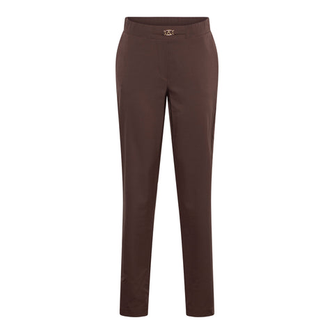 Travel Broek Pola | &Co Woman