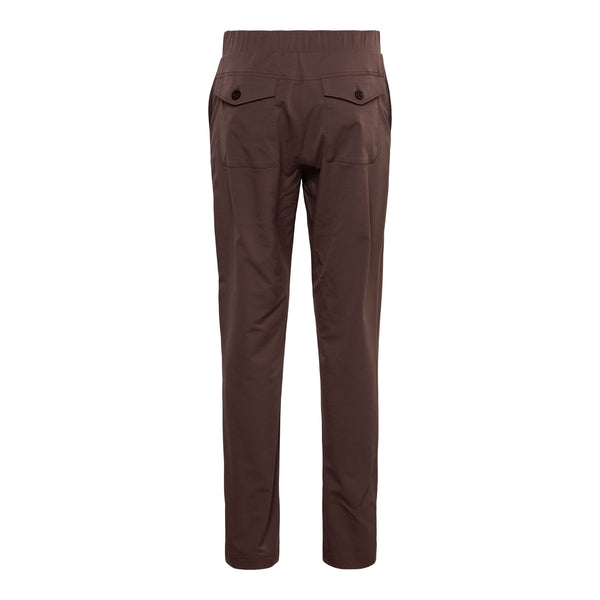 Travel Broek Pola | &Co Woman