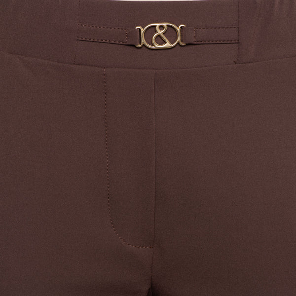Travel Broek Pola | &Co Woman