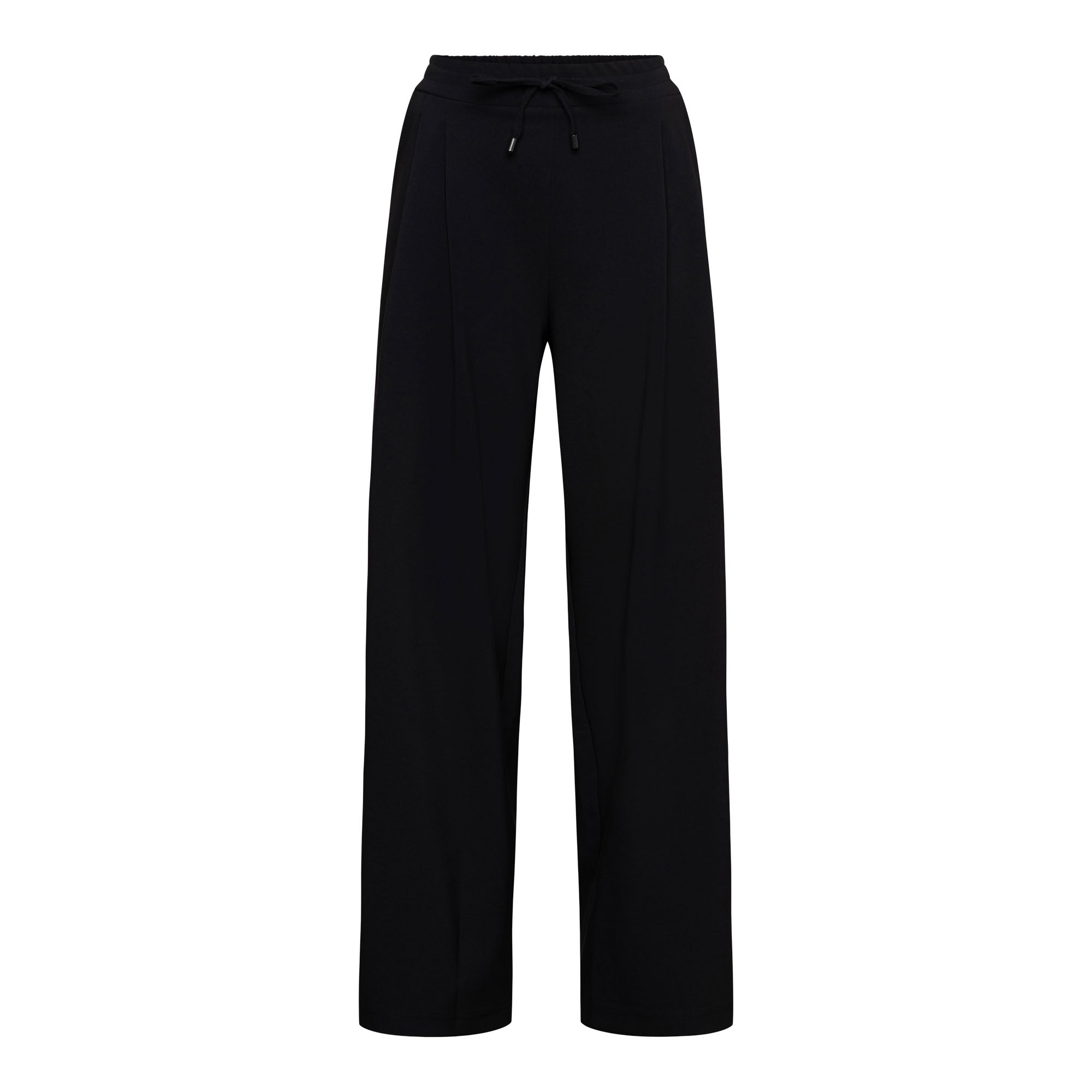 Broek Fiene | &Co Woman