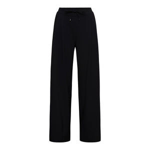 Broek Fiene | &Co Woman
