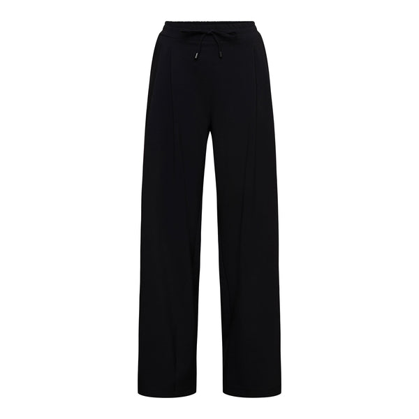 Broek Fiene | &Co Woman